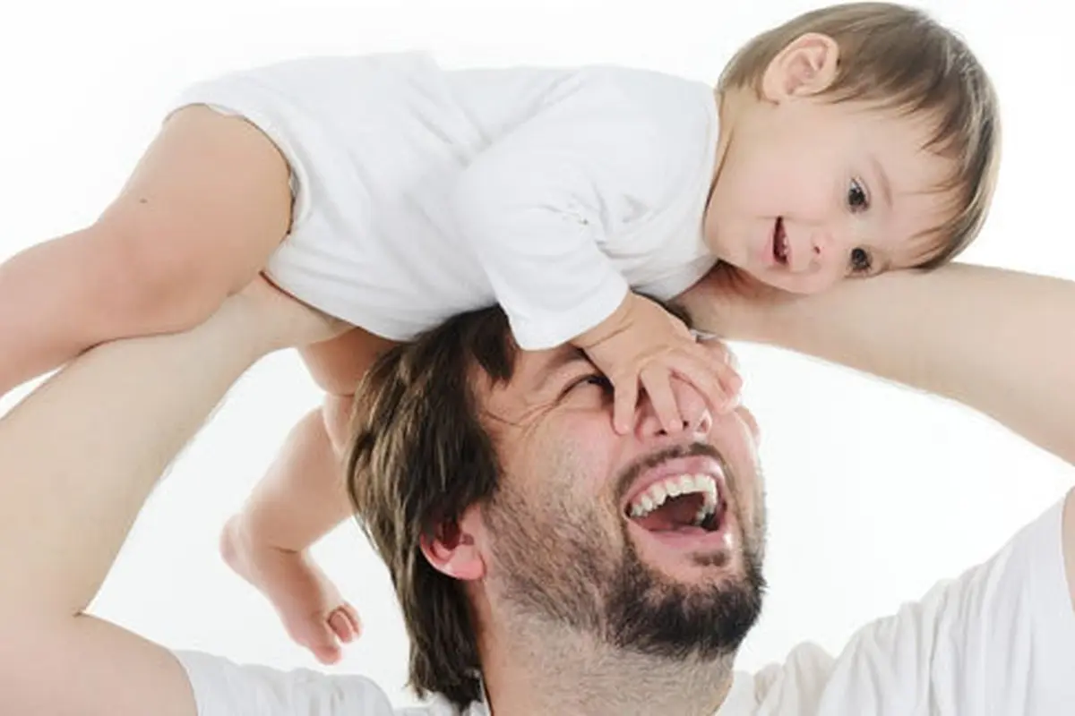 Foto : copyright shutterstock.com