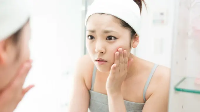 foto: copyright thinkstockphotos.com