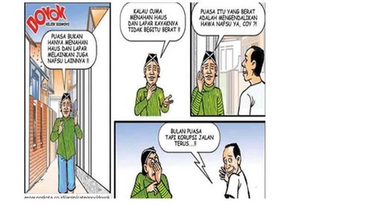 Animasi lokal tak akan bertahan di negeri sendiri