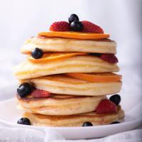 Cara Membuat Siwak Tips Praktis Hilangkan Bau dan Mengempukkan Daging ayam 