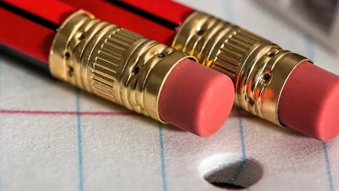 copyright by Pixabay.com