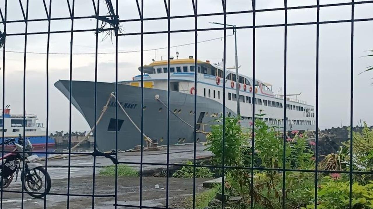 BMKG Ingatkan Waspada Gelombang Tinggi Sulawesi Utara Capai 2,5 Meter Hingga 17 April 2026