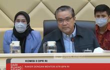 Putusan MK soal Pemilu Dipisah Bikin Runyam, Tak Ada Aturan DPRD Sementara