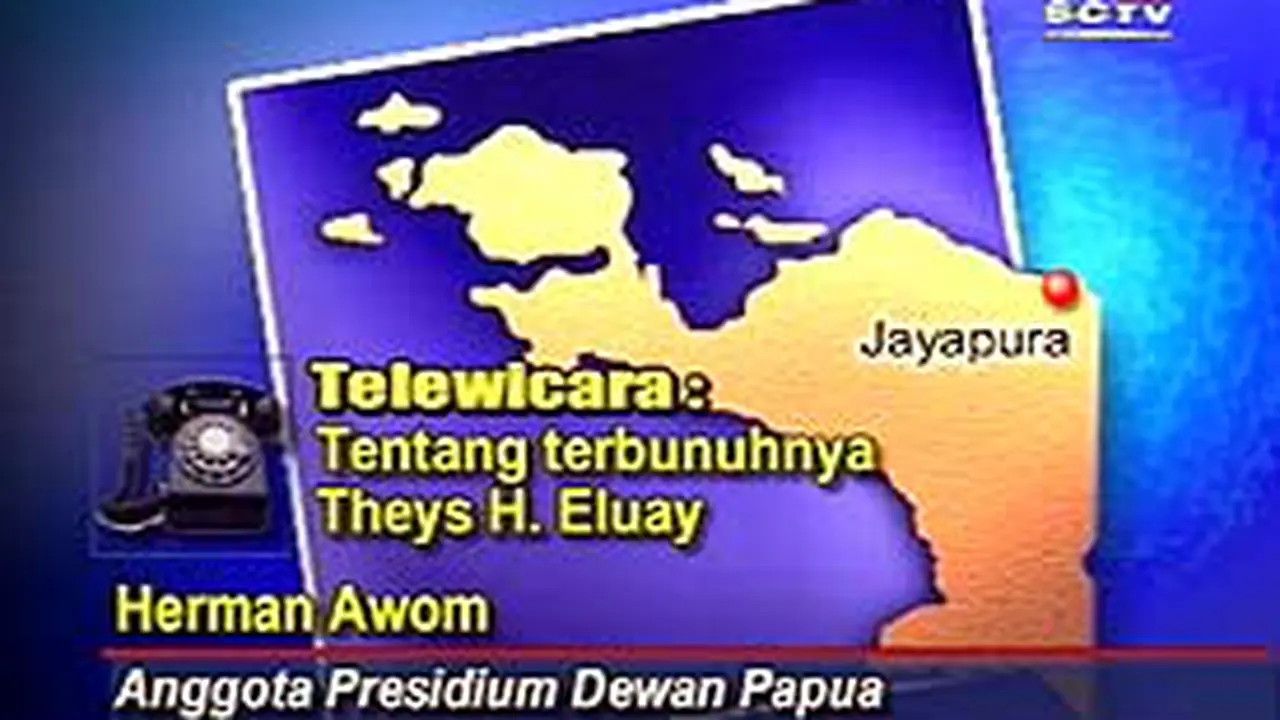 111101cAwom1.jpg