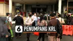 krl surat thumbnail