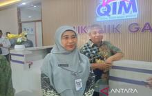 Waspada! Pemkab Batang Ingatkan Pentingnya Pencegahan DBD di Tengah Cuaca Tak Menentu