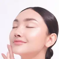 Wajah Cerah dengan White Cell DNA Tanpa Hydroquinone/dok. MS Glow