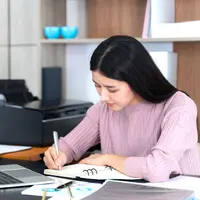 Ilustrasi Kerja/https://www.freepik.com/benzoix&nbsp;