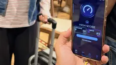 Kecepatan 5G XLSmart di Jogja-Solo Tembus Lebih dari 500 Mbps