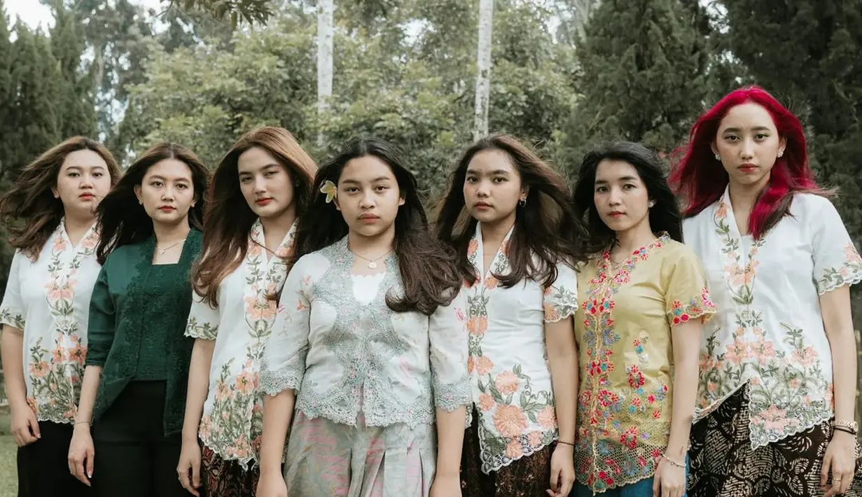 Mayangsari (Instagram/mayangsari_official)