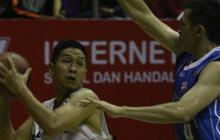 Ketenangan Aspac redam agresivitas Stadium