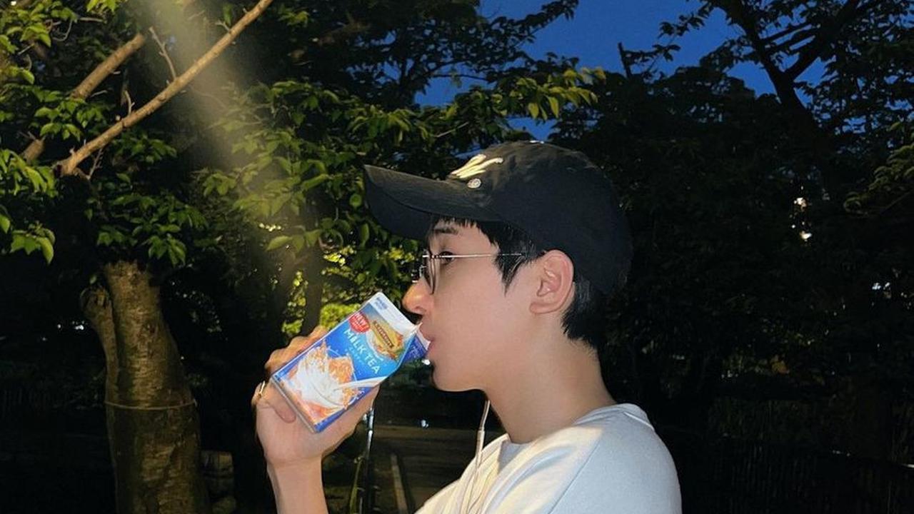 Sifat Penyayang dan Protektif: Cancer dikenal sangat protektif terhadap orang-orang yang mereka cintai, sementara Pisces adalah sosok yang penuh kasih sayang.&nbsp;