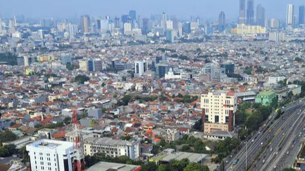 Klasemen Orang Terkaya di Indonesia Berubah: Konglomerat ini Kalahkan Hartono Bersaudara