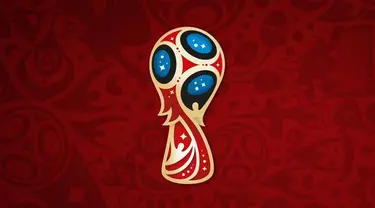 Di Piala Dunia 2018 ada beberapa negara yang akan menjadi peserta untuk pertama kali, diantaranya adalah Islandia dan Panama.