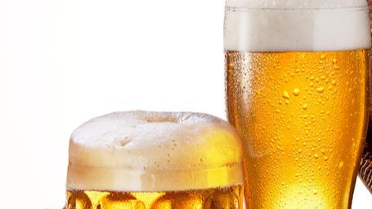 Temuan Ini Buktikan Orang Sudah Minum Bir Sejak 7.000 Tahun Lalu, Sebelum Era Mesir Kuno