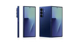 Samsung Galaxy Z Fold7 Diklaim Tahan Banting dan Kuat di Suhu Panas Ekstrem Hingga Mampu Dilipat 300.000 Kali