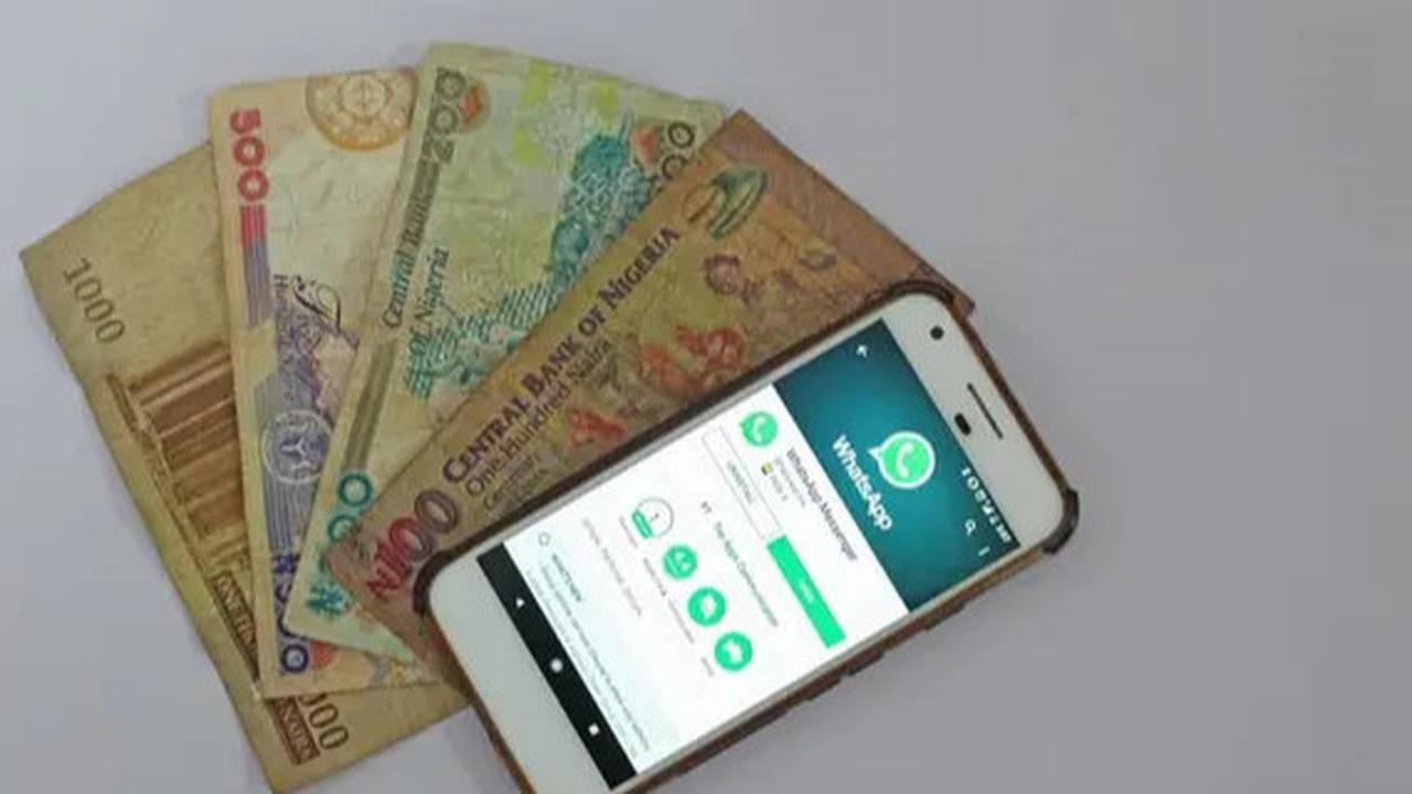 Komunitas 'Galbay' Bukan Solusi Terlilit Utang Pinjol, Ini Nomor Resmi untuk Minta Bantuan