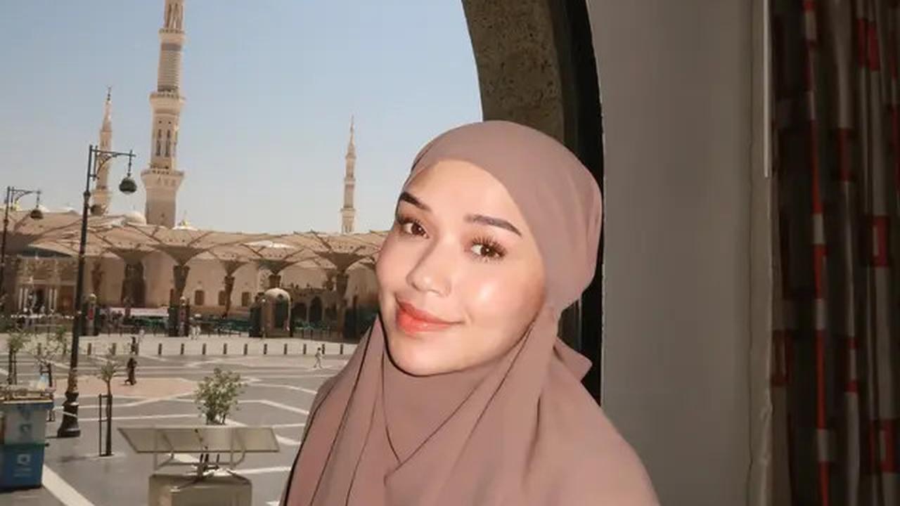7 Selebgram Viral Sepanjang 2024, dari Kasus KDRT hingga Kisahnya Difilmkan