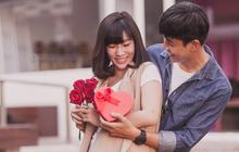 Uniknya Perayaan Valentine di Berbagai Negara, Dari Cokelat Jepang hingga Pernikahan Massal Filipina