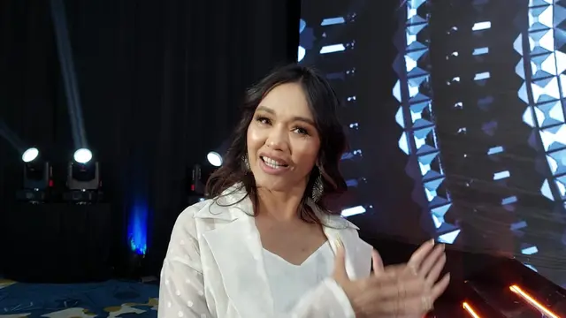 Bunda Corla