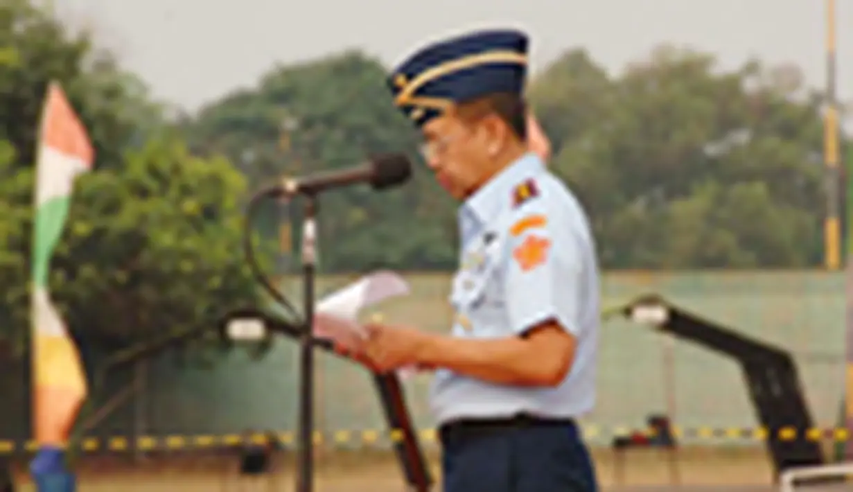 liputan6