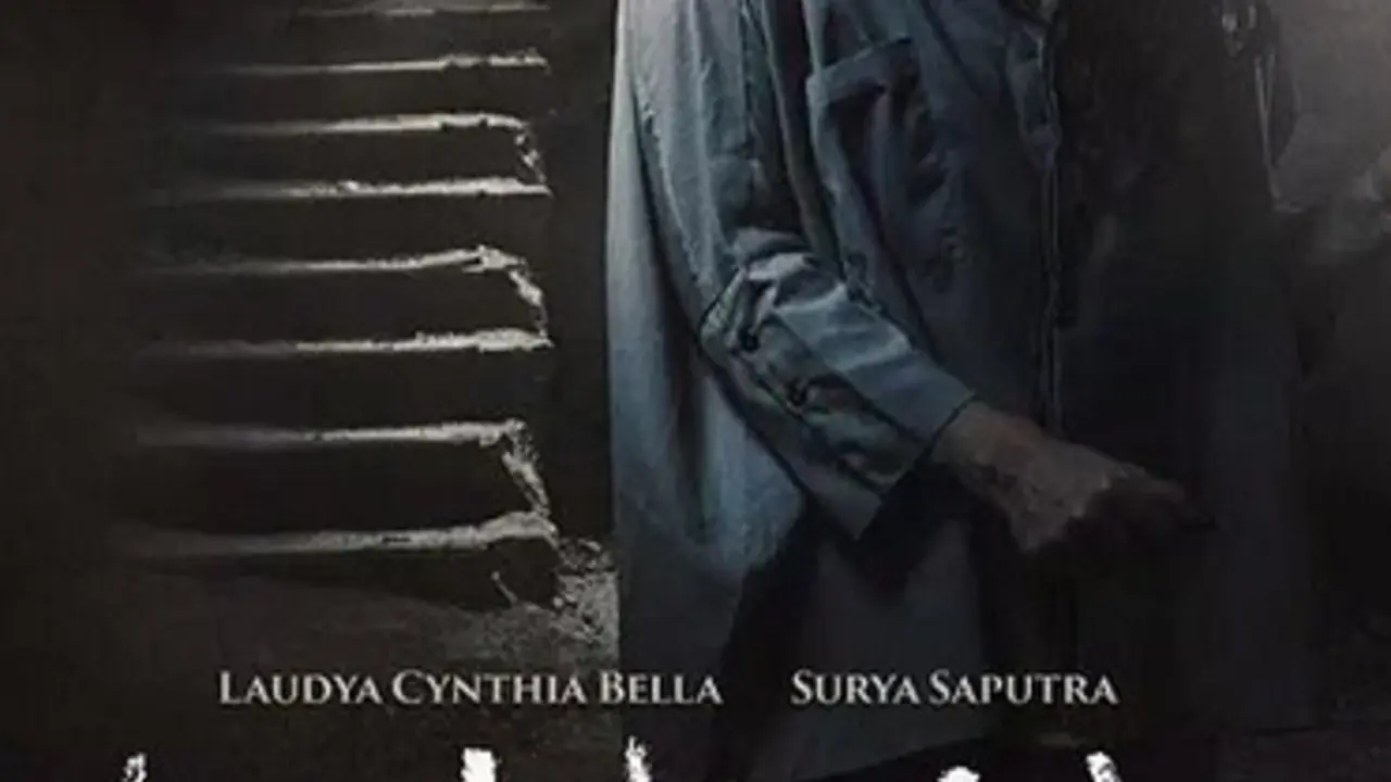Laudya Cynthia Bella