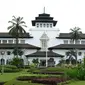 Gedung Sate (oier.upi.edu)