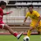 Prediksi Susunan Pemain Timnas Indonesia U-20 Vs Laos di Kualifikasi Piala Asia U-20 2027: Rotasi Besar?