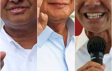 Tak Banyak Orang Tahu, Begini Cara Kerja Quick Count yang Kini Menangkan Prabowo-Gibran