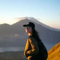 Febby Rastanty (Foto: Instagram/febbyrastanty)