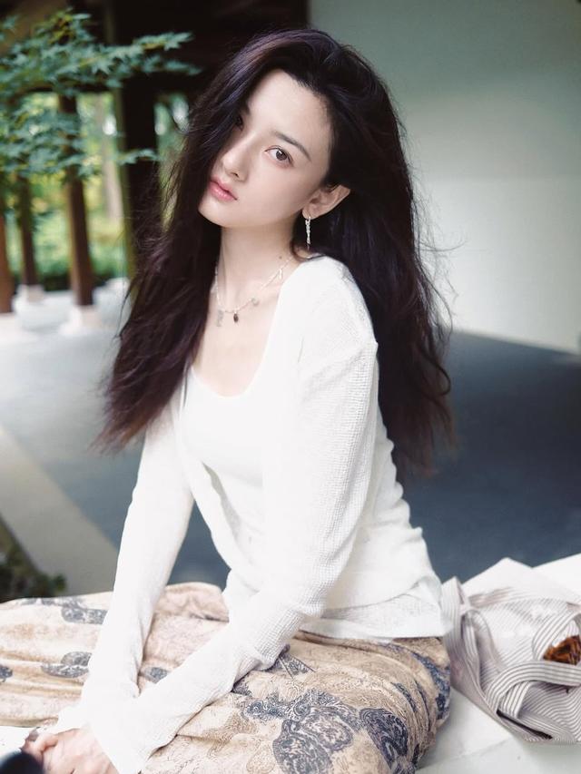 Song Zuer