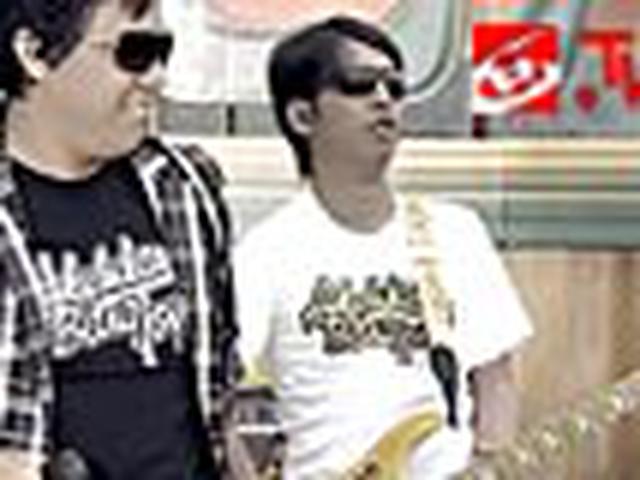 Wali Emang Dasar Video Liputan6 Com Hal yang harus nyata kamu tahu. wali emang dasar video liputan6 com