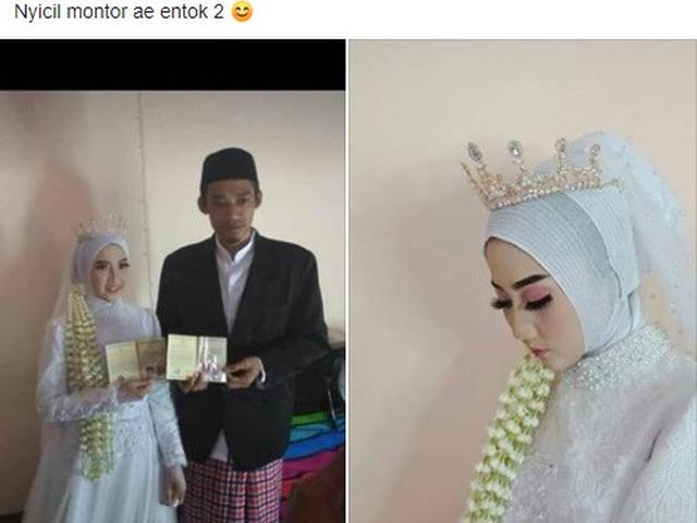 Top 3 Kisah Pilu Pria Ditinggal Nikah Mantan Kekasih Usai 5 Tahun Pacaran Citizen6 Liputan6 Com