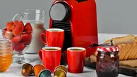 How to Clean Coffee Maker With Vinegar: Keep Your Coffee Fresh and Tasty