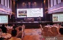 LPSK Catat 616 Permohonan Perlindungan di Sumut hingga Oktober 2025, Tertinggi Keenam Nasional