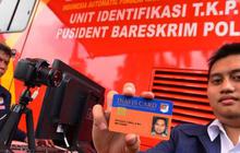 FITRA tuding Inafis cuma proyek pejabat Polri