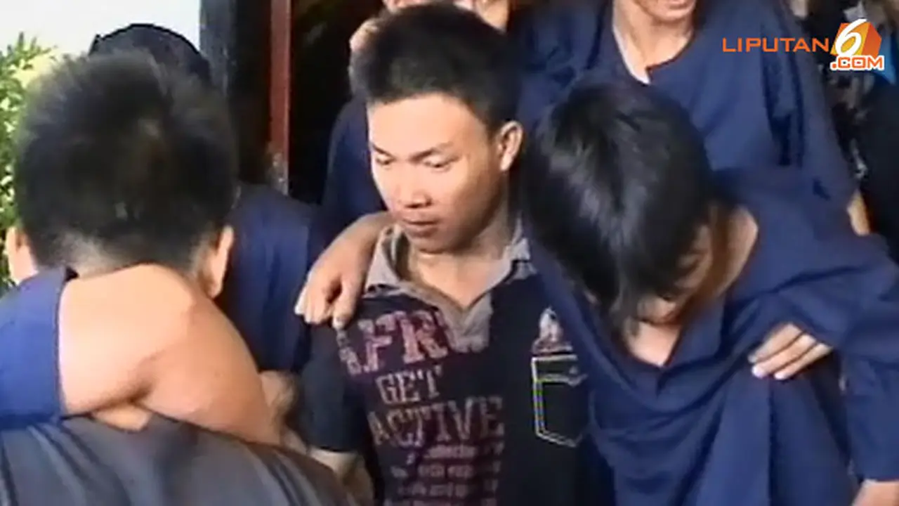 tembak-131125d.jpg