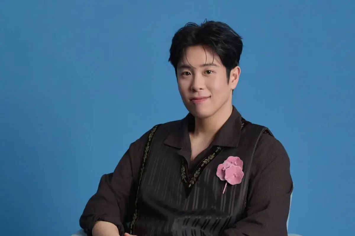 P.O Block B