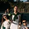 Esensi Tenniscore yang Ciptakan Keanggunan Gaya Sehari-Hari dari Lapangan Tenis