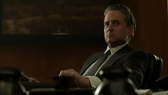 The Game (1997)