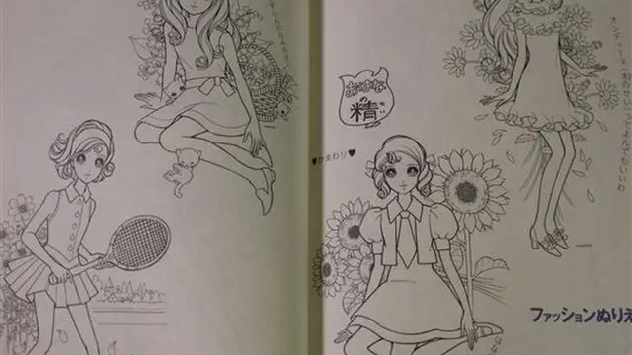 Macoto Takahashi Pelopor Manga Genre Anak Cewek Meninggal di Usia 90, Ini 5 Judul Terpopulernya