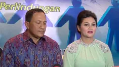 (Liputan6 TV)
