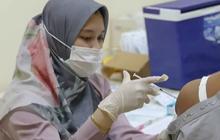 Penelitian: Orang Kaya Berisiko Terkena Kanker, Orang Miskin Cenderung Menderita Diabetes