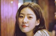 Lee Jung Beom Sutradara Film The Man From Nowhere Kenang Sosok Kim Sae Ron: Anak Ajaib dan Artis Jenius