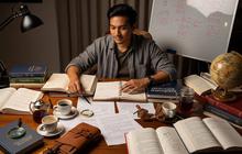 Kebiasaan Sehari-hari yang Dapat Membantu Meningkatkan IQ dan Menjaga Otak Tetap Aktif