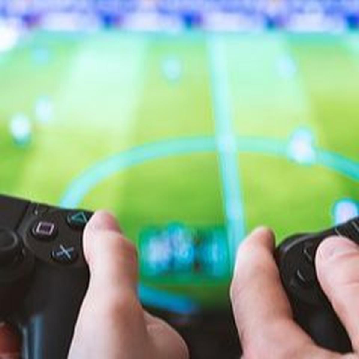 8 Juli Hari Video Game Nasional di Amerika, Ini Sejarah dan Dampaknya