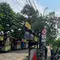 Aturan dan Jam Larangan Parkir di Jalan Mayjen Sutoyo Cawang