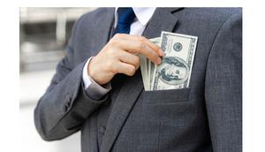 Miliarder atau Orang Terkaya Dunia: Foto: Freepik/Jcomp