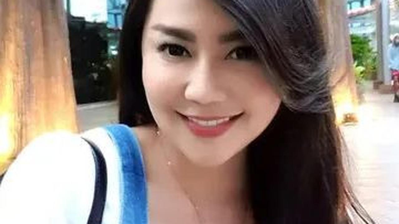 Rayakan Ulang Tahun