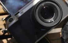 Vlog adalah Video Blog, Ketahui Kelebihan dan Cara Membuatnya untuk Pemula